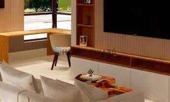 Imagem 7: CASA TÉRREA CONDOMÍNIO FLORAIS DO VALLE