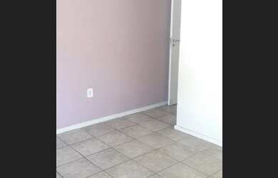 Imagem 5: Apartamento bem localizado - 2 quartos - Centro de São Gonçalo