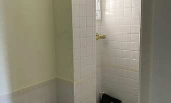 Imagem 4: Sobrado para venda possui 189 metros quadrados com 3 quartos em Vila Ipojuca - São Paulo