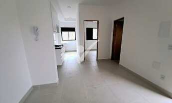 Imagem 2: Apartamento - Vila Carrão - São Paulo