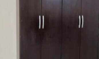 Imagem 7: Casa em Condomínio para Venda em Sorocaba, Ibiti Royal Park, 3 dormitórios, 3 suítes, 4 ba