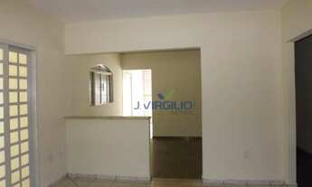 Imagem 6: Santa Genoveva Casa com 3 dormitórios