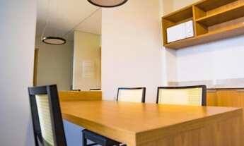 Imagem 4: Salinas Premium Resort