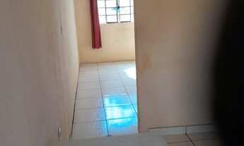 Imagem: Kit net no retiro 450 reais