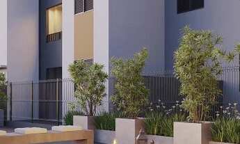 Imagem 3: Apartamento para venda em Osasco