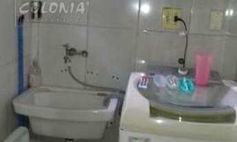 Imagem 5: Santo André - Casa Padrão - Vila Eldízia