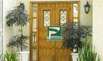 Imagem 2: Casa com 4 dormitórios à venda, 400 m² por R$ 1.600.000,00 - Maceió - Niterói/RJ