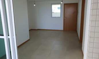 Imagem 5: Edf. Varandas do Alto, 2quartos, suite, wc social, wc de serviço, 80m²