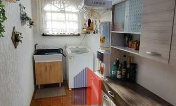 Imagem 7: Casa com Piscina no Boehmerwald