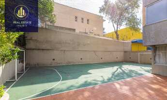 Imagem 6: Oportunidade reformada no Planalto Paulista!