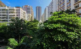 Imagem 6: Sala 2 Quartos com vaga