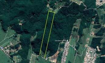 Imagem 2: Terreno Residencial à venda, Forquilhas, São José -