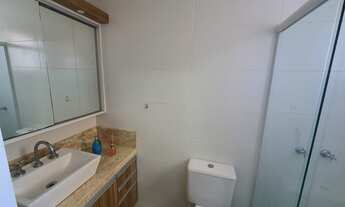 Imagem 5: 40x DIRETO!! EXCELENTE OPÇÃO PRONTA P/ OCUPAR.