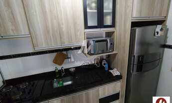 Imagem 4: Apartamento (tipo - padrao) 3 dormitórios, cozinha planejada, portaria 24hs, lazer, elevad