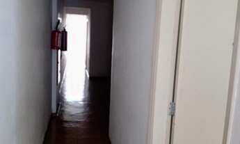 Imagem 6: APARTAMENTO RESIDENCIAL em Campinas - SP, CENTRO