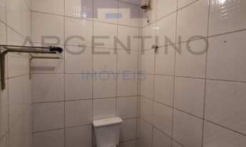 Imagem 6: Excelente prédio comercial no Centro de Mogi!! Próximo ao Correios