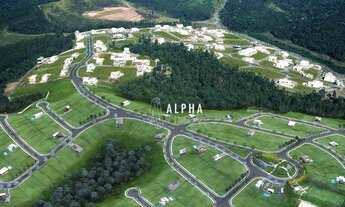 Imagem 2: Casa com 3 dormitórios à venda, 260 m² por R$ 3.000.000,00 - Ithayê - Santana de Parnaíba