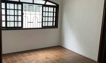 Imagem 2: Casa 3 Quartos, 2 Banheiros à Venda, 160M² por R$ 570.000Mil
