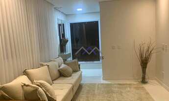 Imagem 3: Casa nova de 267m2 com 4suítes