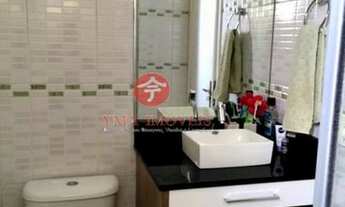 Imagem 7: Apartamento para venda no Jaguare