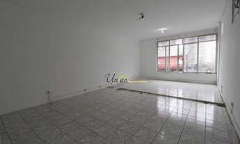 Imagem 5: Sala para alugar, 40 m² por R$ 1.500,00/mês - Vila Leopoldina - São Paulo/SP