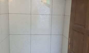 Imagem 6: Galpão, Jardim Peri Peri - São Paulo