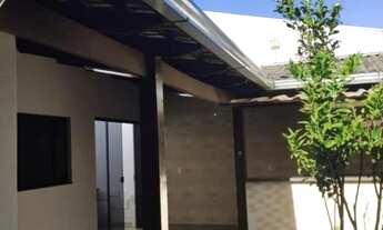 Imagem 6: Sobrado para venda possui 125 metros quadrados com 3 quartos em Itaquera - São Paulo - SP