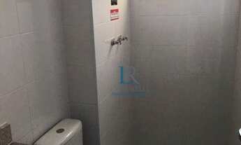 Imagem 9: Apartamento NOVO com 2 dormitórios (1 suíte) - 54 m² por R$ 540.000,00 - Centro - Osasco