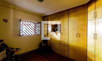 Imagem 6: Casa para Aluguel - Jardim Bela Vista, 4 Quartos, 230 m2