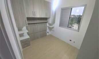 Imagem 7: Apartamento Residencial à venda, Parque Residencial Flamboyant, São José dos Campos - AP49