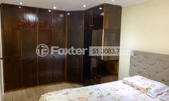 Imagem 5: Canoas - Casa de Condomínio - Rio Branco