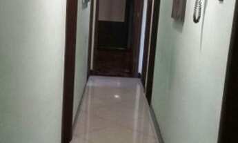 Imagem 6: Ponte Nova - Apartamento Padrão - Centro