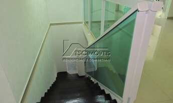 Imagem 5: Predio Comercial 350m2 02 Andares no Jardim Umarizal