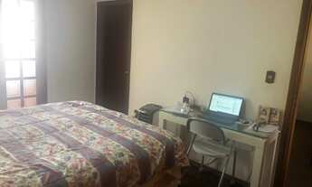 Imagem 6: Sobrado para venda tem 294 metros quadrados com 3 quartos em Vila Suissa - Mogi das Cruzes