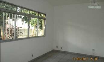 Imagem 7: Sobrado com 1 dormitório à venda por R$ 900.000,00 - Jardim Piratininga - Osasco/SP