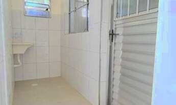 Imagem 3: Casa com 2 dormitórios para alugar, 50 m² por R$ 1.550,00/mês - Jardim Japão - São Paulo/S