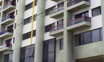 Imagem 2: APARTAMENTO - VENDA - 02 QUARTOS - PRAIA IRACEMA