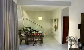 Imagem 5: Vendo belíssima casa em Delmiro Gouveia AL