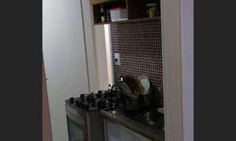 Imagem 3: Excelente apartamento próximo ao Centro!!