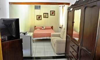 Imagem 5: Fazenda/sítios/chácaras com 3 dormitórios à venda em Almenara