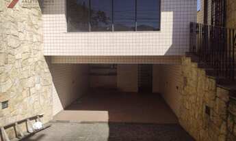 Imagem 3: Sobrado com 3 dormitórios à venda, 230 m² por R$ 1.837.000,00 - Vila Pires - Santo André/S