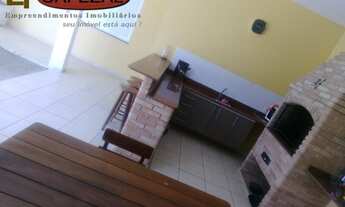 Imagem 2: CASA RESIDENCIAL em ITUPEVA - SP, MONTES CLAROS