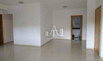 Imagem 7: Lindo Apartamento para Locação com 3 Suítes no Parque Tamboré - Confira!