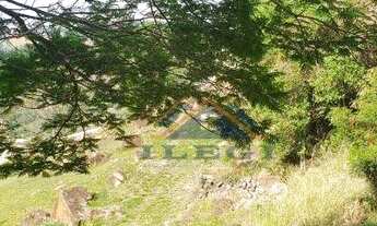 Imagem 4: Terreno à venda, 1972 m² por R$ 650.000,00 - Condomínio Moinho do Vento - Valinhos/SP