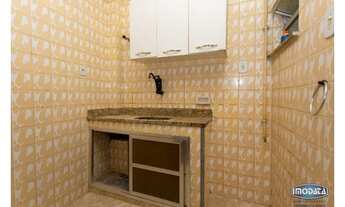 Imagem 4: Rio de Janeiro - Apartamento Padrão - Jardim Botânico