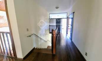 Imagem 5: CASA | 4 QUARTOS