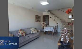 Imagem 3: Casa com 2 dormitórios à venda, 110 m² por R$ 564.000 - Jardim Paraíso - São Paulo/SP