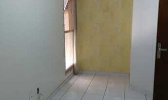 Imagem 5: Alugo quarto Quarto com aluguel por R$450 /mês