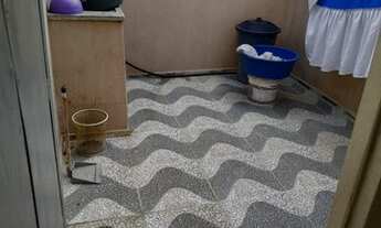 Imagem 4: Casa para venda em Romeirão - Juazeiro do Norte - CE