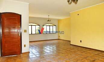 Imagem 5: Casa - Jardim Bela Vista - Valinhos